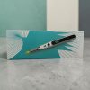 Anesthesia pen