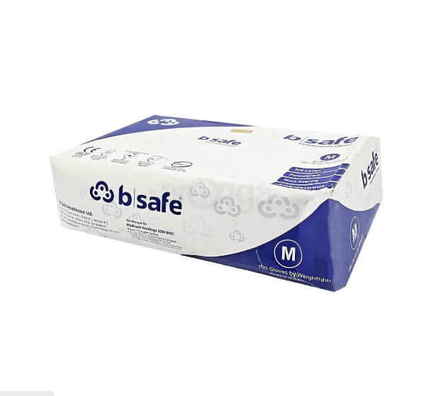 comfit m