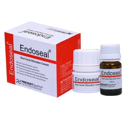 Endoseal-P-L-min