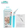 FLOSS-e1735991193995