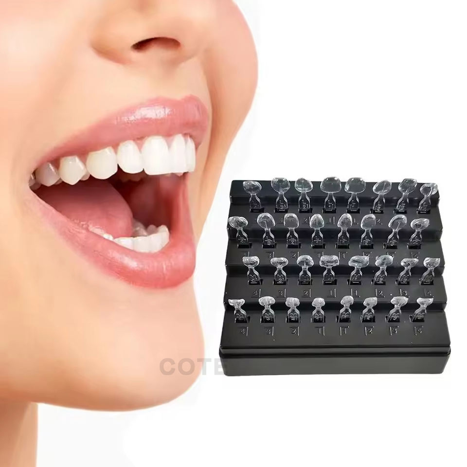 H42273917a9ef4b0c95daa090b2bbacccj