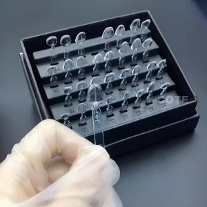 Uveneer Direct Composite Veneer