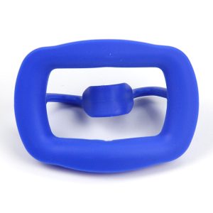 Soft Silicone Cheek Retractor