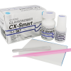 HY-Bond-Glasionomer-CX-Smart