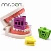 Hbb105fe835a24db293a436158cd2dcb9N