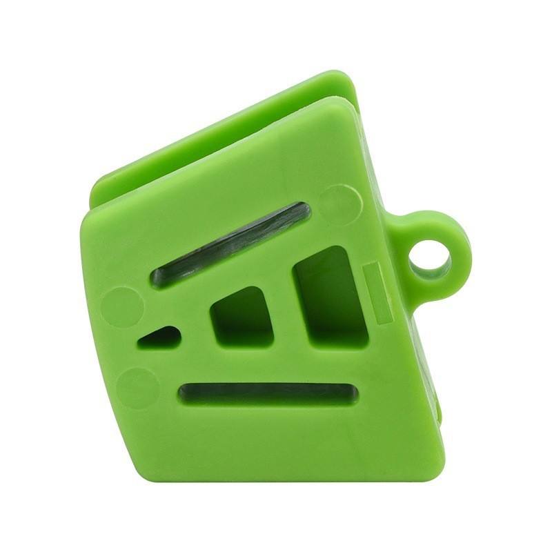 Hde24eed392e34674841215c407aaf47fw