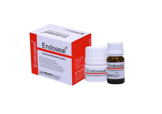 endoseal